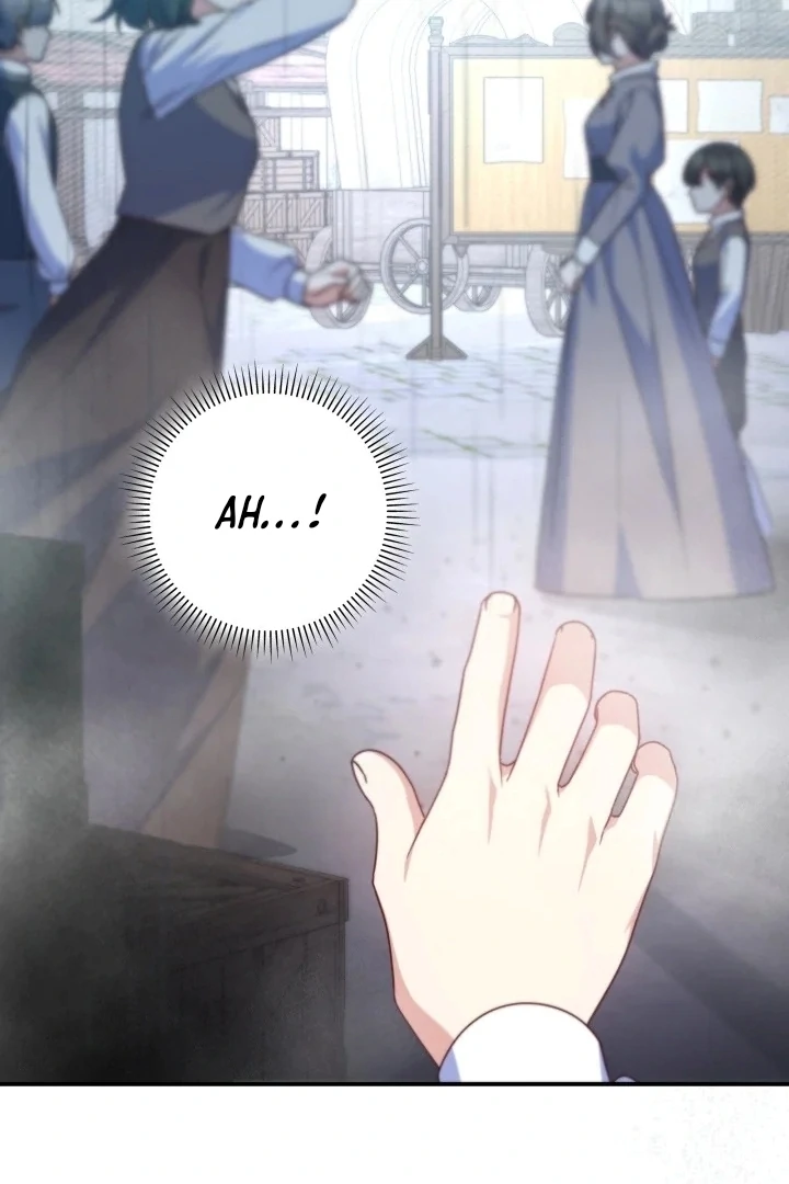 Father, I Won’t Do Anything Chapter 21 - halaman 64