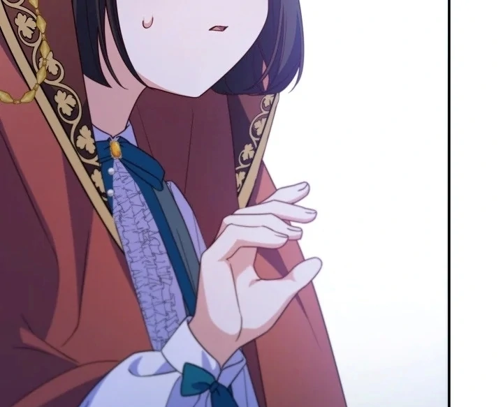 Father, I Won’t Do Anything Chapter 21 - halaman 66
