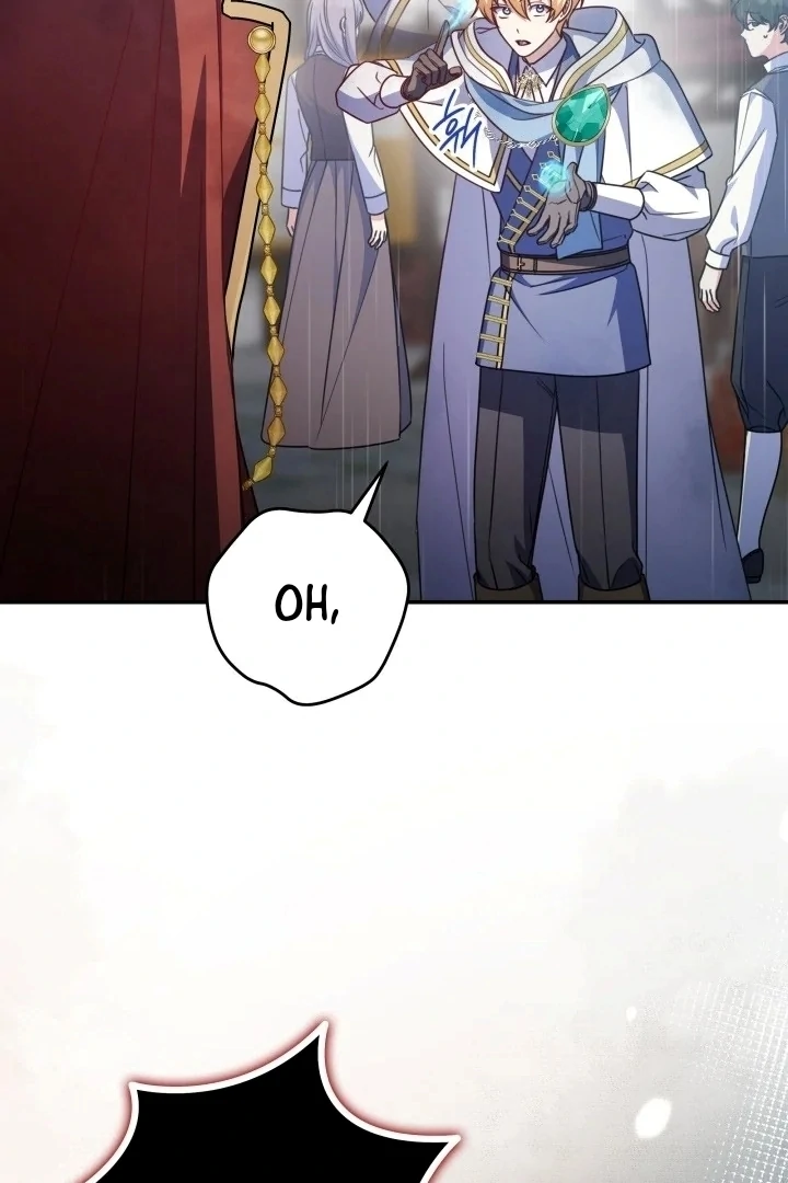 Father, I Won’t Do Anything Chapter 21 - halaman 71