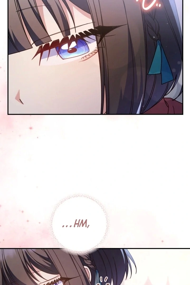 Father, I Won’t Do Anything Chapter 21 - halaman 92