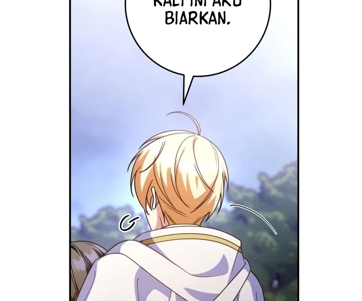 Father, I Won’t Do Anything Chapter 21 - halaman 99