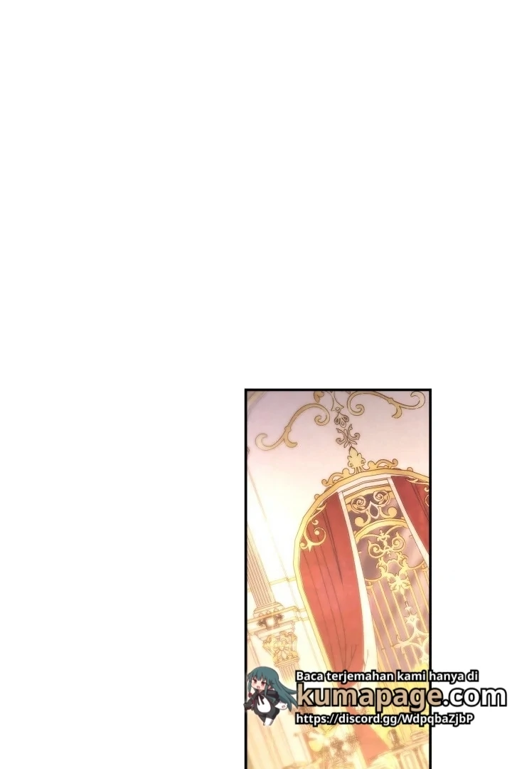 Father, I Won’t Do Anything Chapter 22 - halaman 1