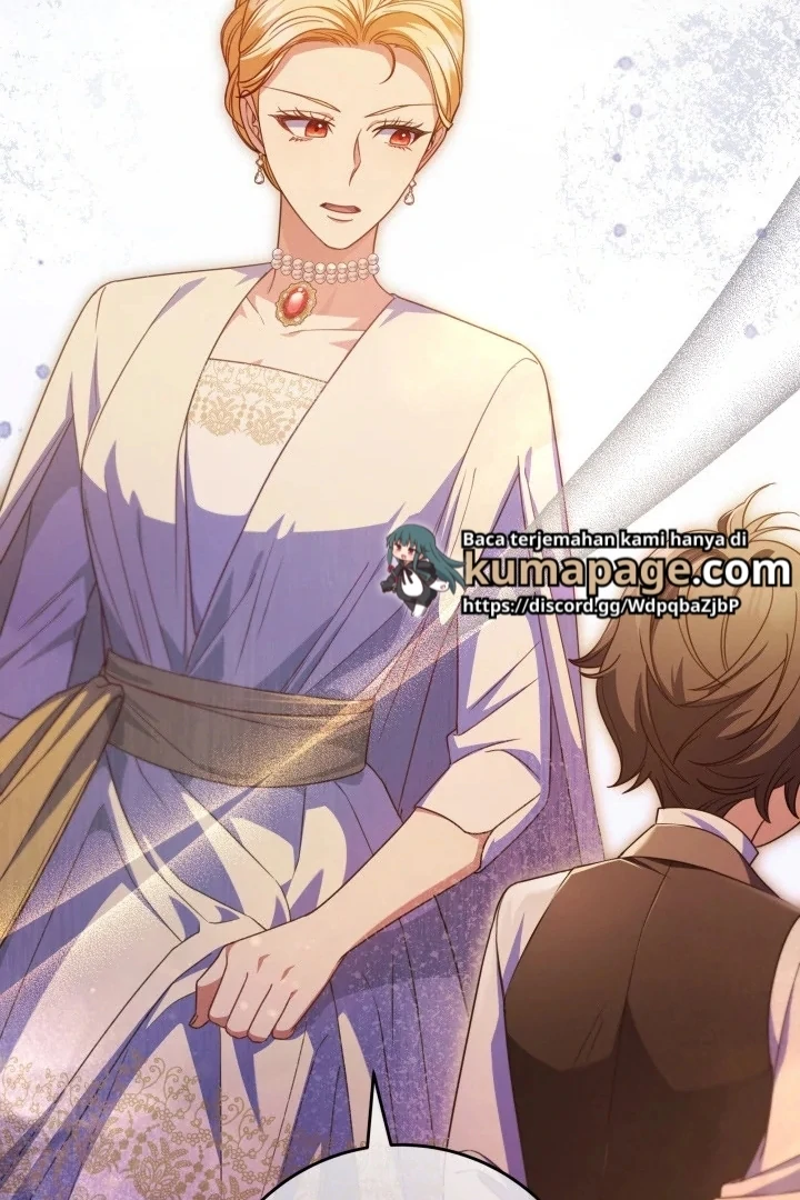 Father, I Won’t Do Anything Chapter 22 - halaman 15