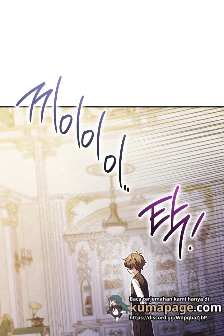Father, I Won’t Do Anything Chapter 22 - halaman 18