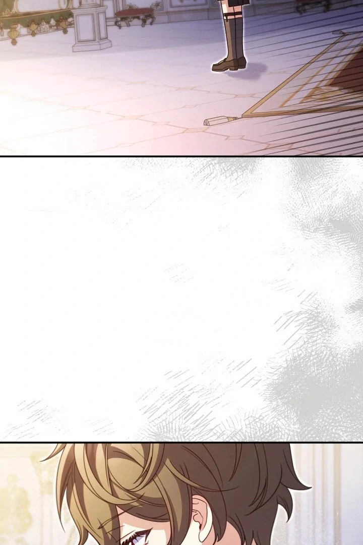 Father, I Won’t Do Anything Chapter 22 - halaman 19