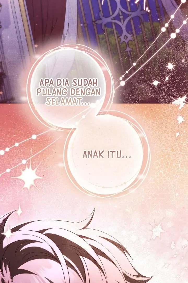 Father, I Won’t Do Anything Chapter 22 - halaman 24