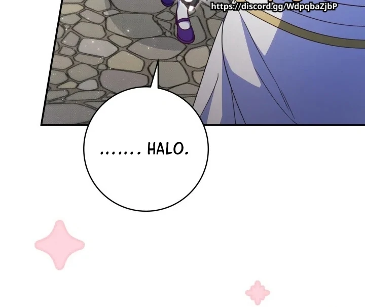 Father, I Won’t Do Anything Chapter 22 - halaman 45