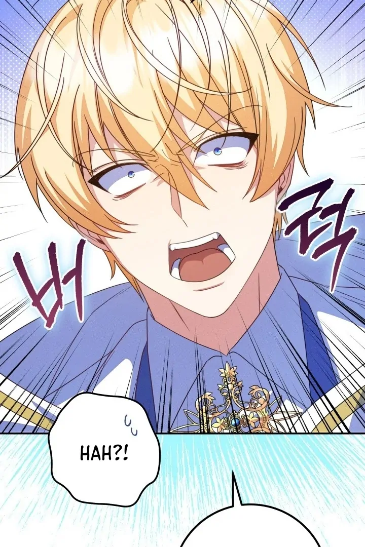 Father, I Won’t Do Anything Chapter 22 - halaman 62