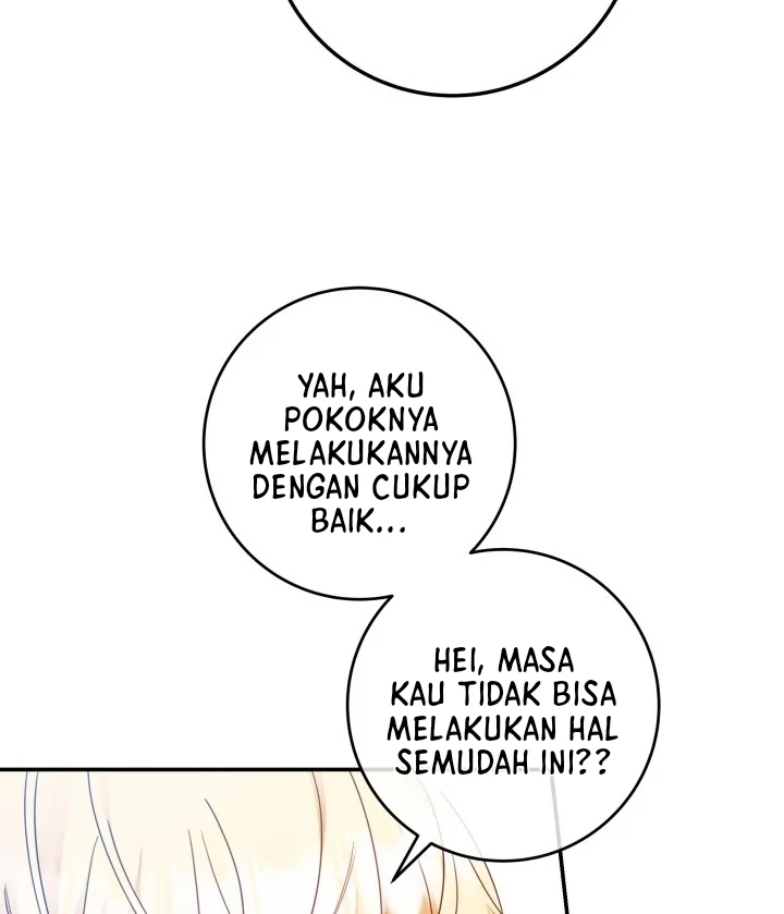 Father, I Won’t Do Anything Chapter 22 - halaman 66