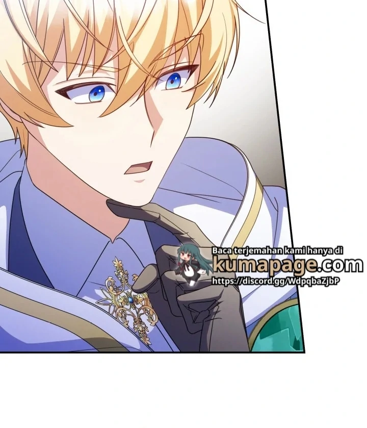 Father, I Won’t Do Anything Chapter 22 - halaman 67