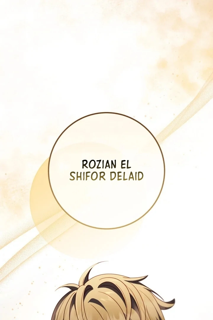 Father, I Won’t Do Anything Chapter 22 - halaman 7