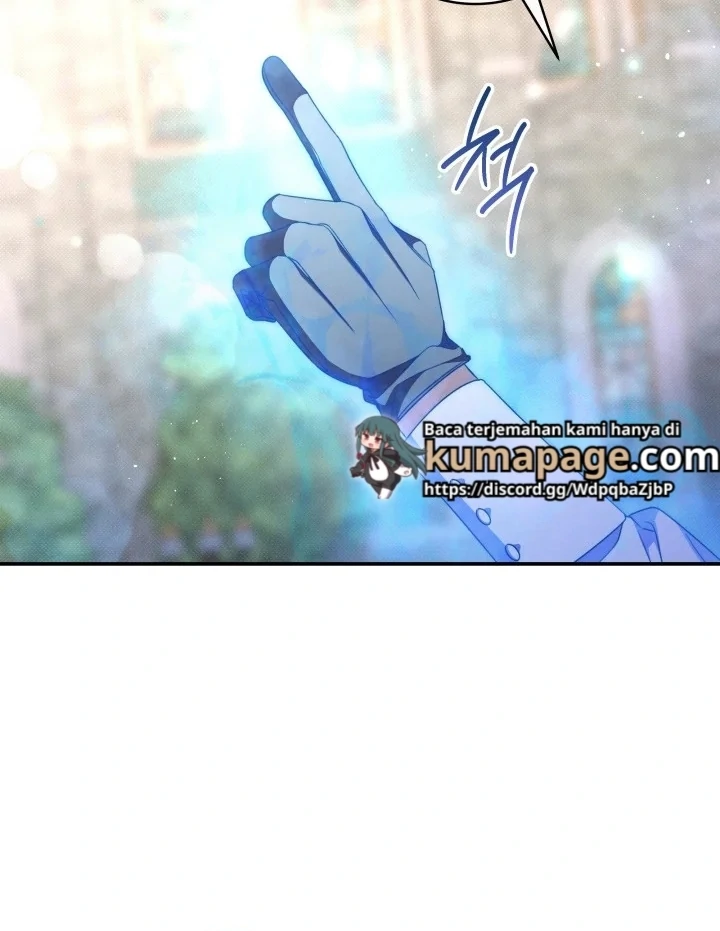 Father, I Won’t Do Anything Chapter 22 - halaman 78