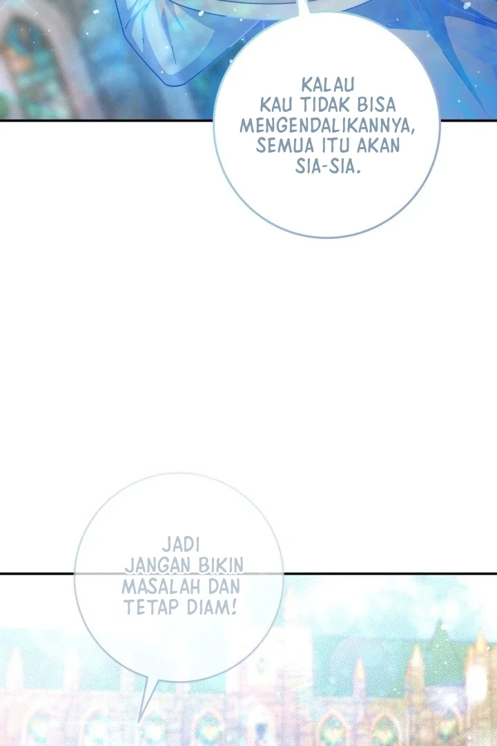 Father, I Won’t Do Anything Chapter 22 - halaman 80