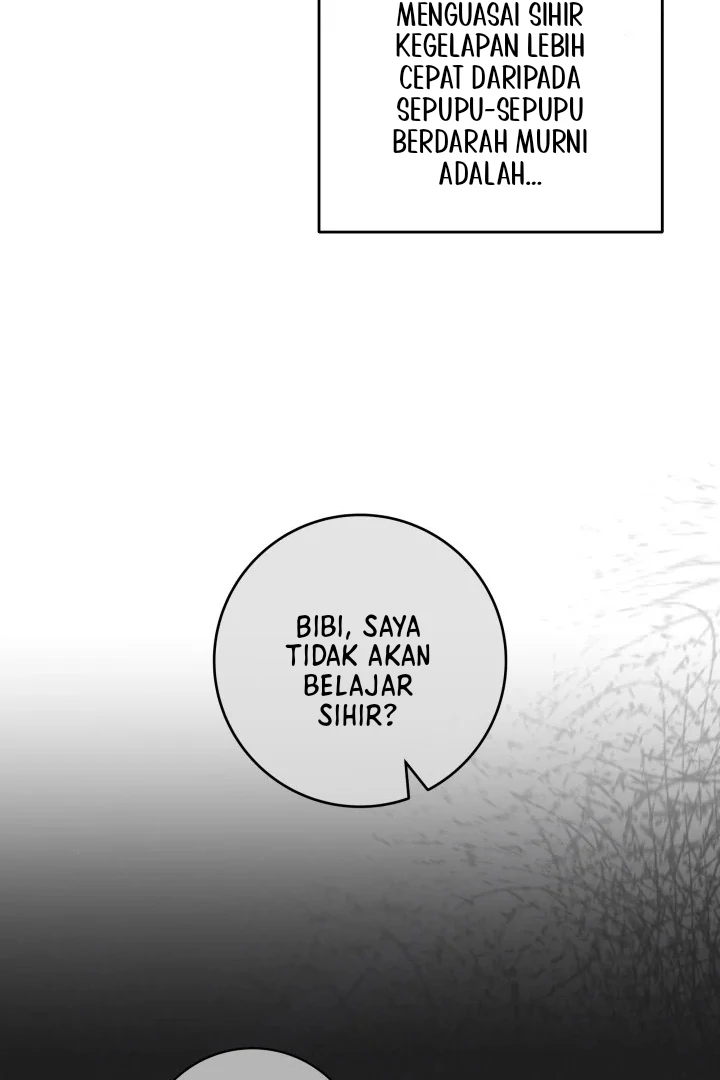 Father, I Won’t Do Anything Chapter 22 - halaman 84