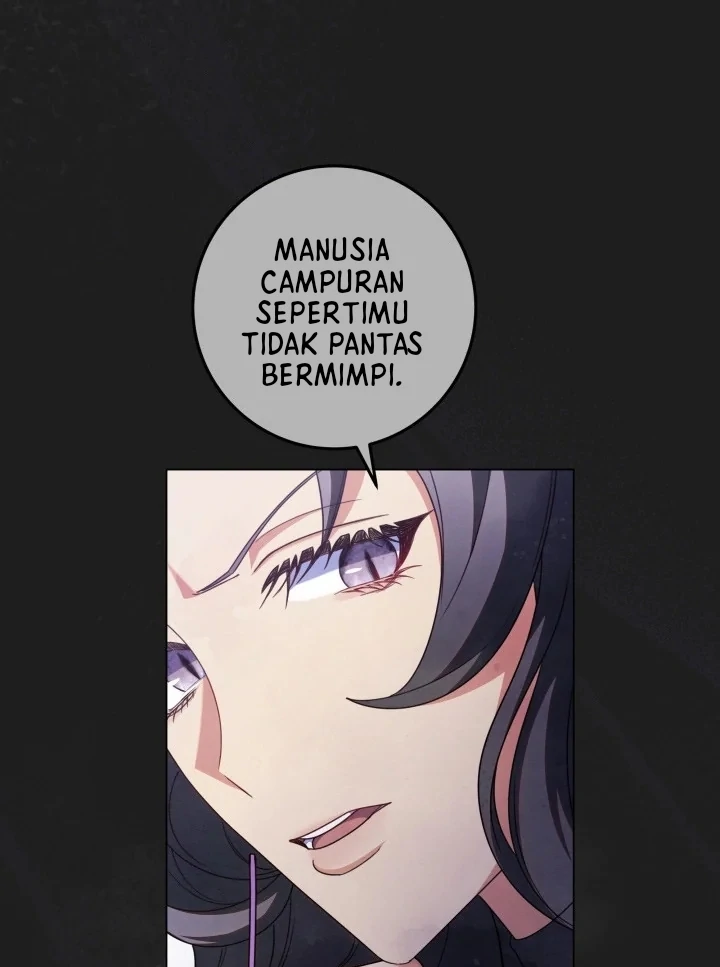 Father, I Won’t Do Anything Chapter 22 - halaman 86