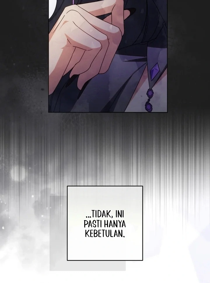 Father, I Won’t Do Anything Chapter 22 - halaman 87