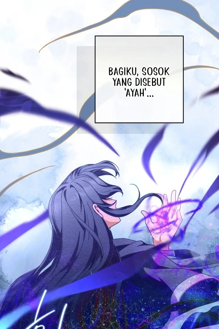 Father, I Won’t Do Anything Chapter 22 - halaman 89