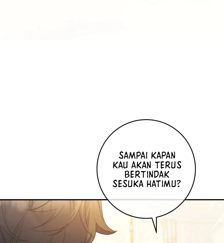 Father, I Won’t Do Anything Chapter 22 - halaman 9
