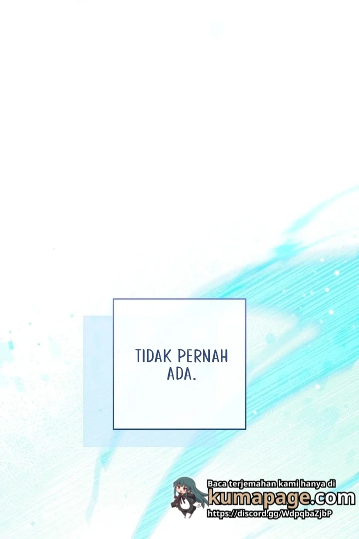 Father, I Won’t Do Anything Chapter 22 - halaman 91