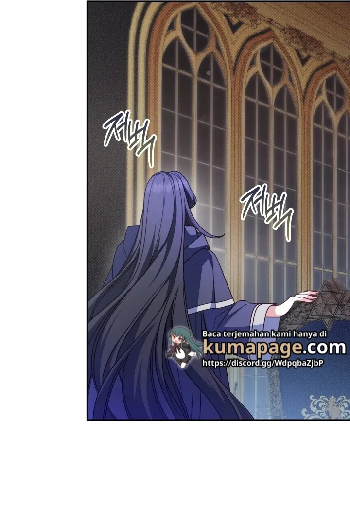 Father, I Won’t Do Anything Chapter 22 - halaman 99