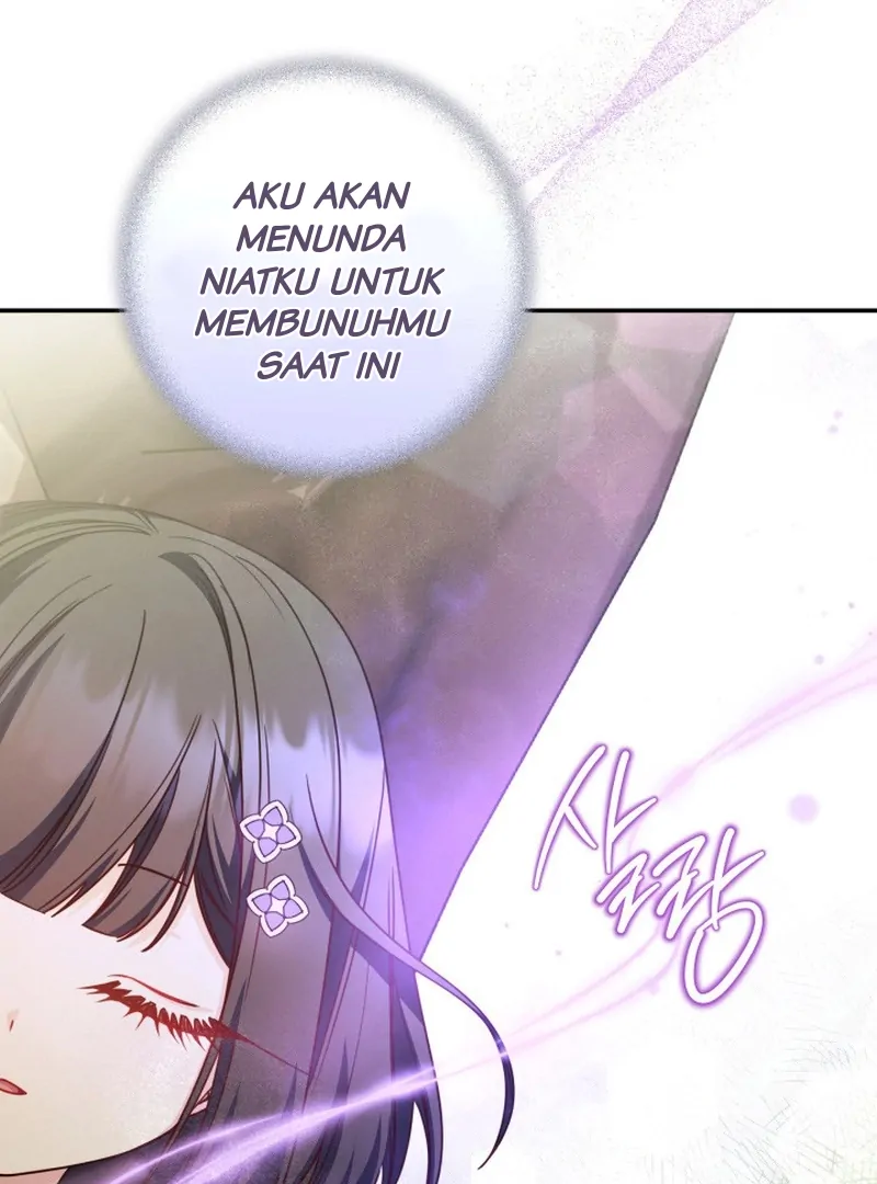 Father, I Won’t Do Anything Chapter 23 - halaman 103