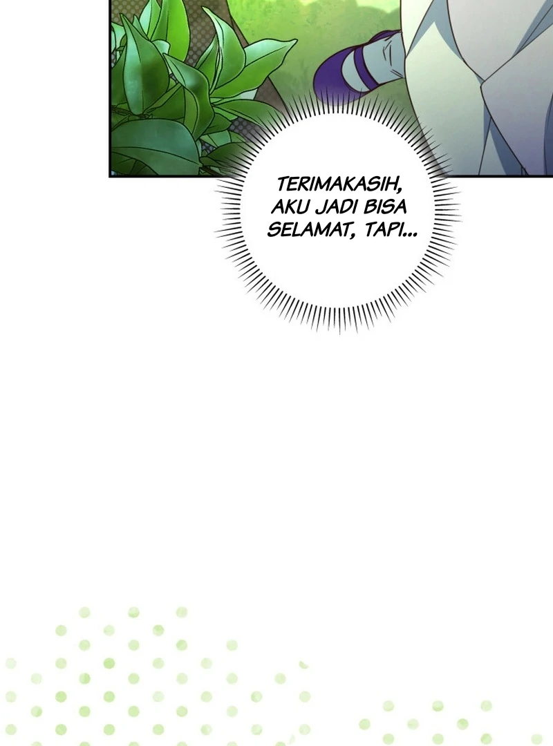 Father, I Won’t Do Anything Chapter 23 - halaman 12