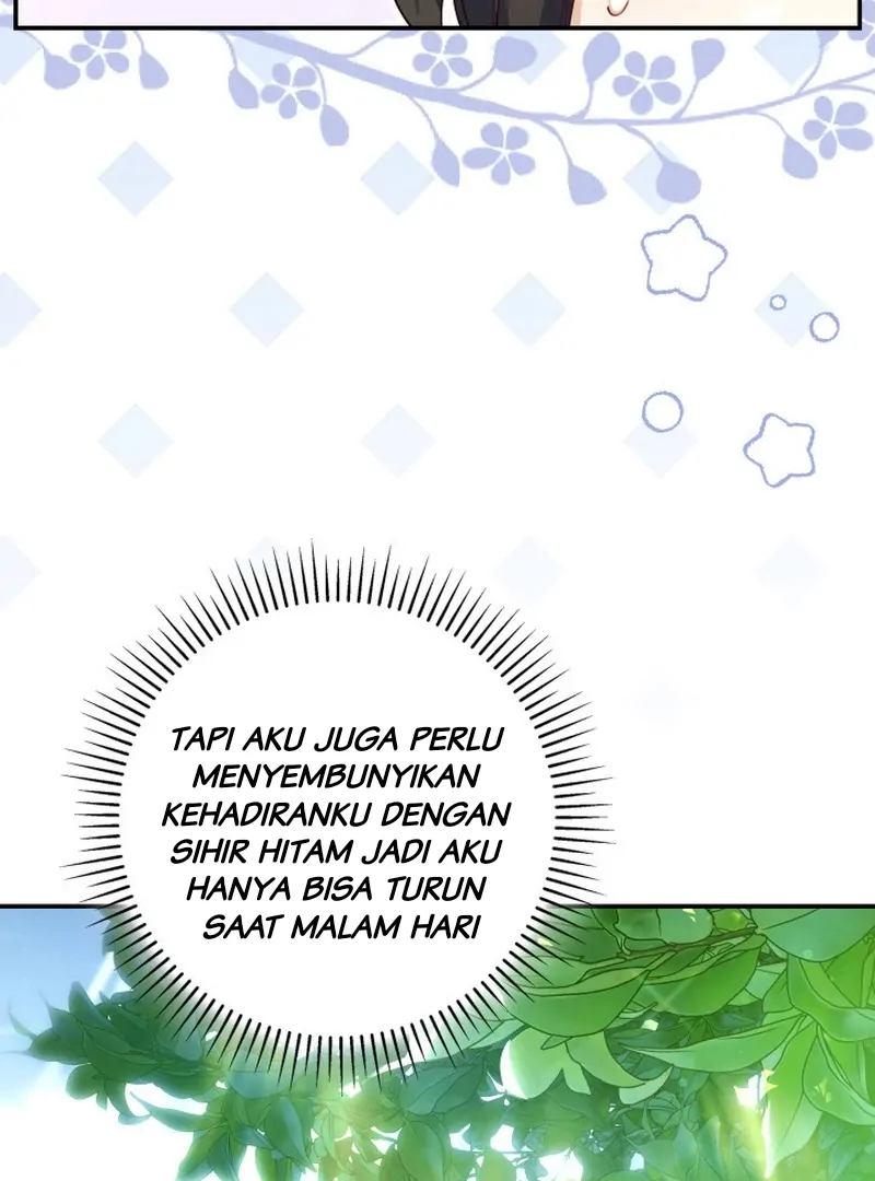 Father, I Won’t Do Anything Chapter 23 - halaman 16