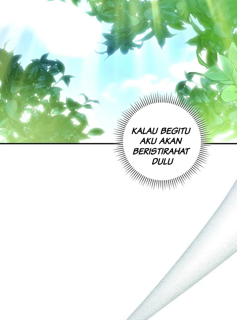 Father, I Won’t Do Anything Chapter 23 - halaman 17