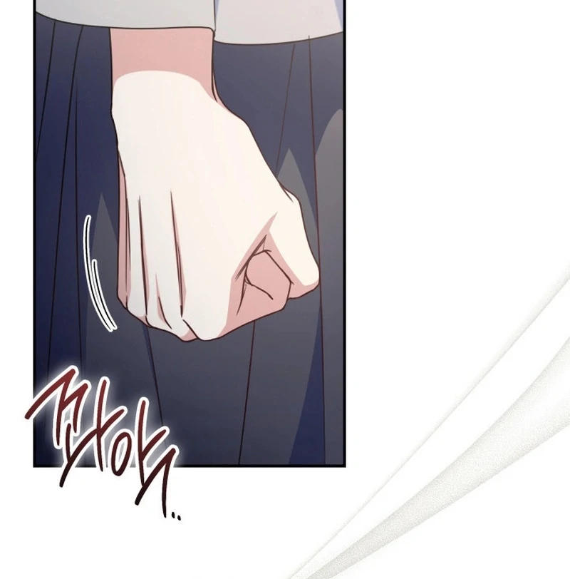 Father, I Won’t Do Anything Chapter 23 - halaman 28