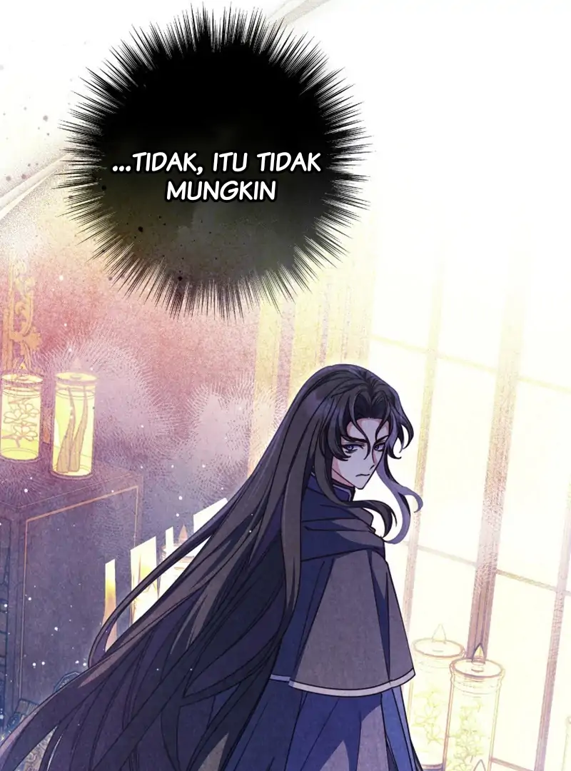 Father, I Won’t Do Anything Chapter 23 - halaman 29