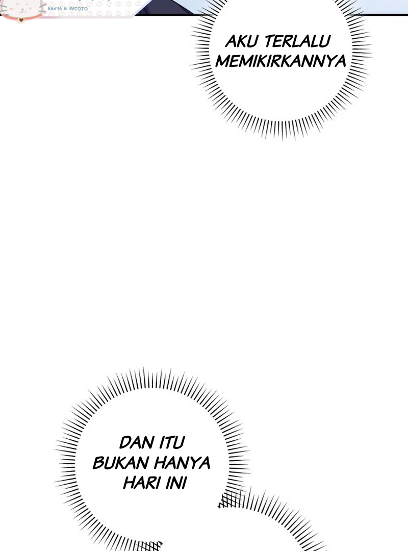Father, I Won’t Do Anything Chapter 23 - halaman 34