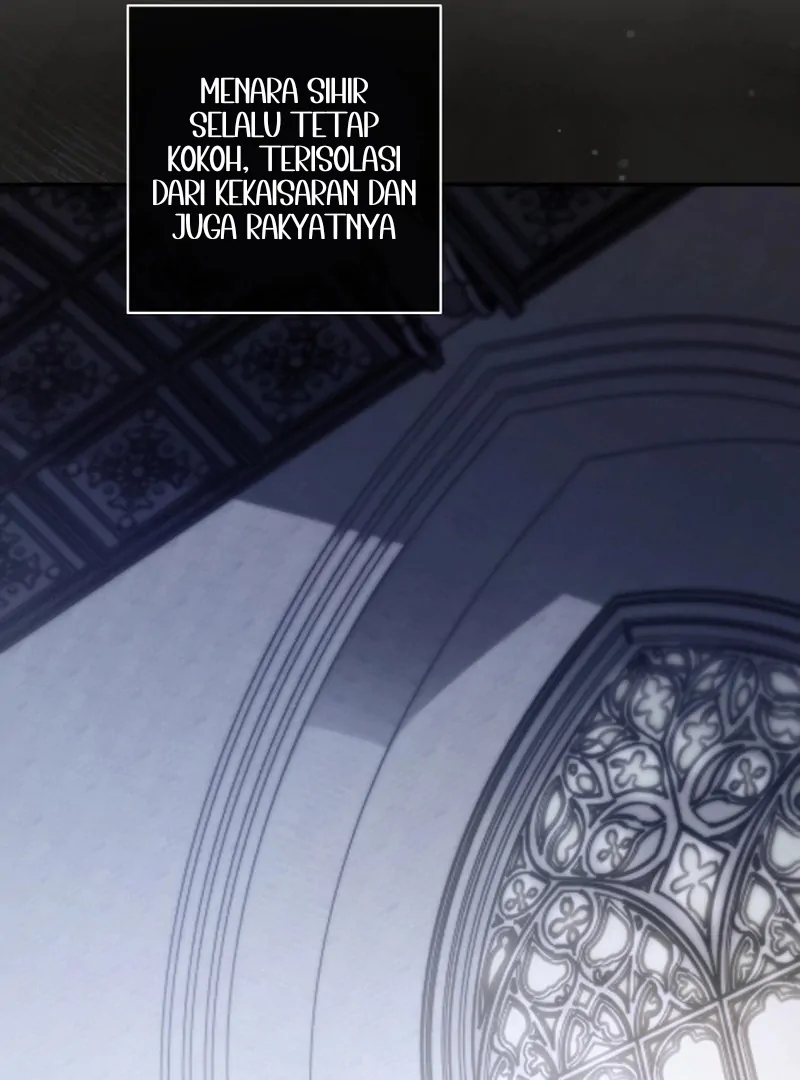 Father, I Won’t Do Anything Chapter 23 - halaman 39