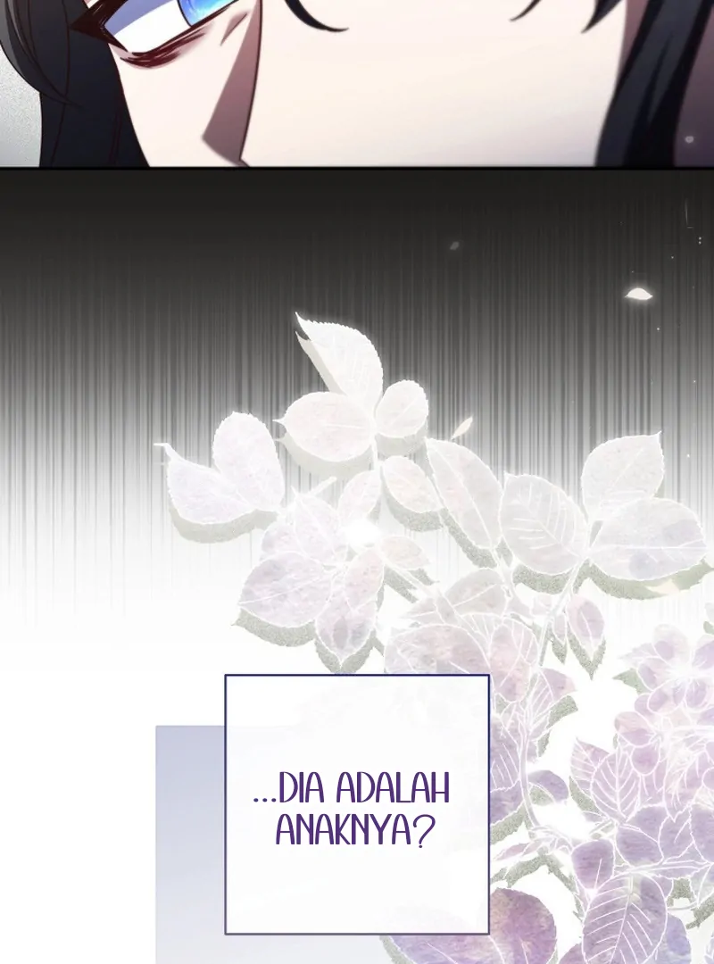 Father, I Won’t Do Anything Chapter 23 - halaman 55