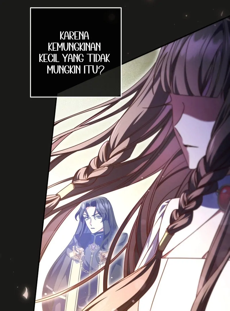 Father, I Won’t Do Anything Chapter 23 - halaman 59