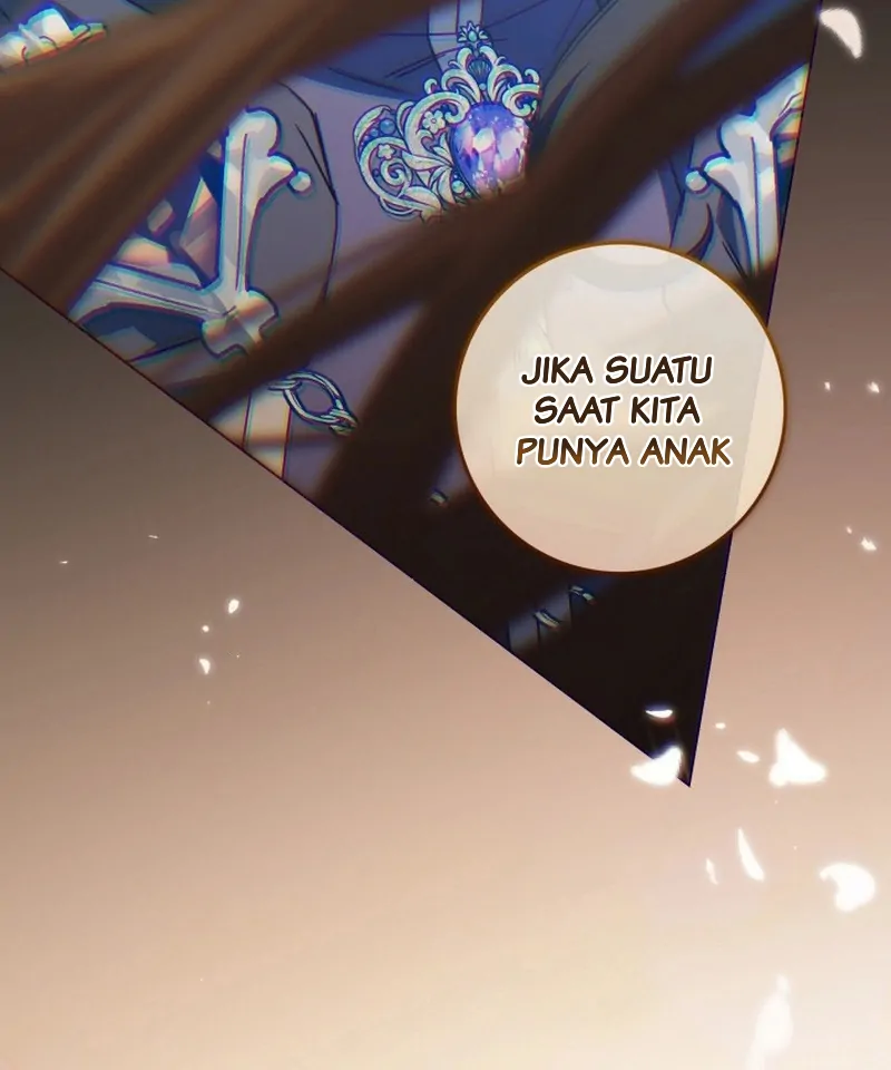 Father, I Won’t Do Anything Chapter 23 - halaman 62