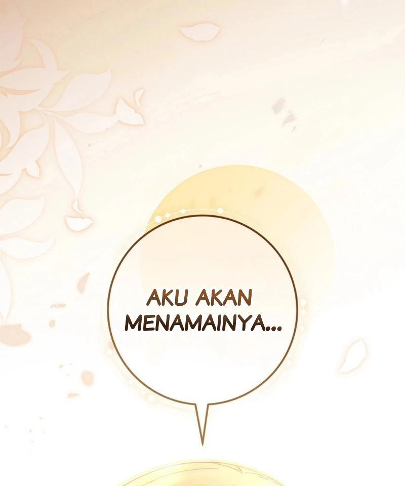 Father, I Won’t Do Anything Chapter 23 - halaman 63