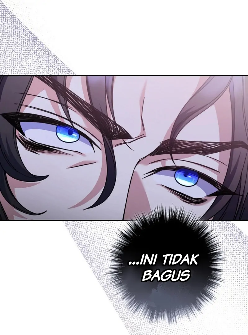 Father, I Won’t Do Anything Chapter 23 - halaman 71