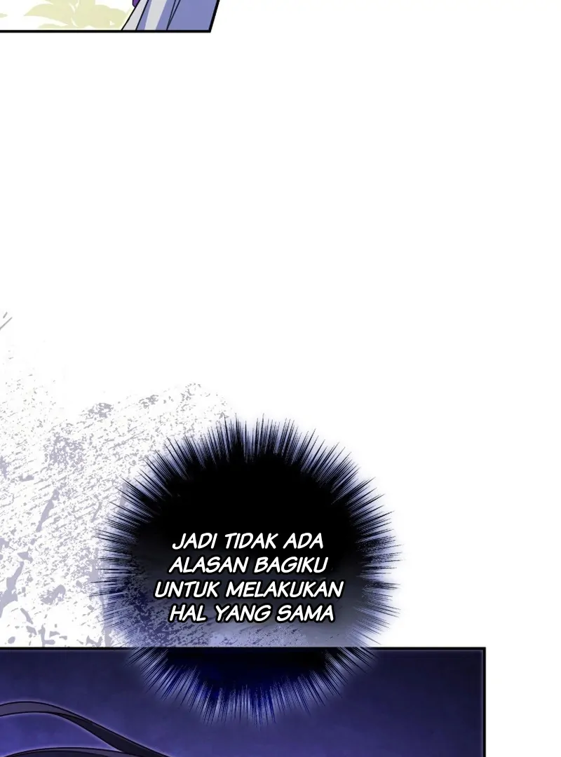 Father, I Won’t Do Anything Chapter 23 - halaman 75