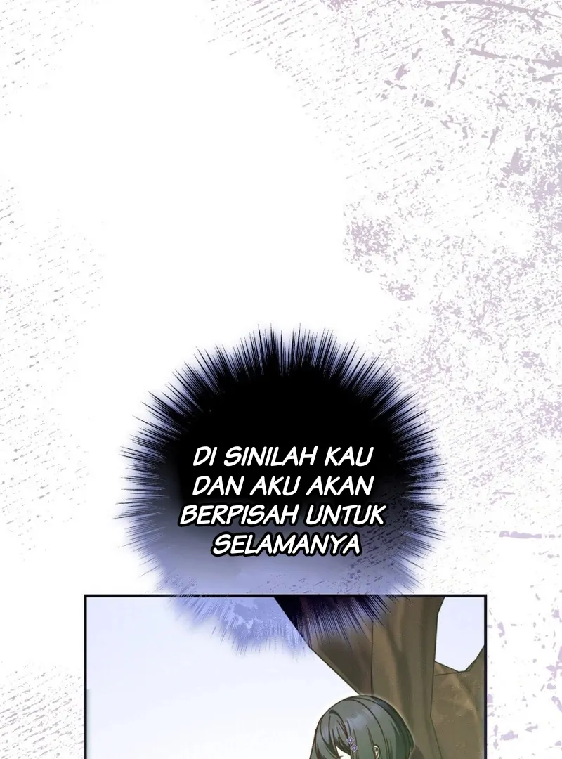 Father, I Won’t Do Anything Chapter 23 - halaman 77