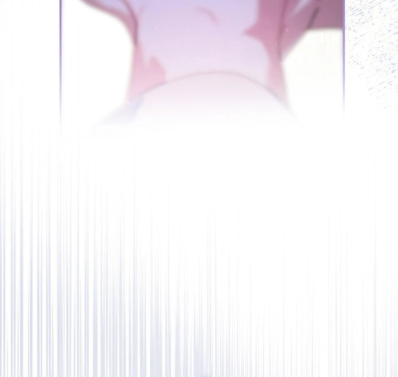 Father, I Won’t Do Anything Chapter 23 - halaman 79