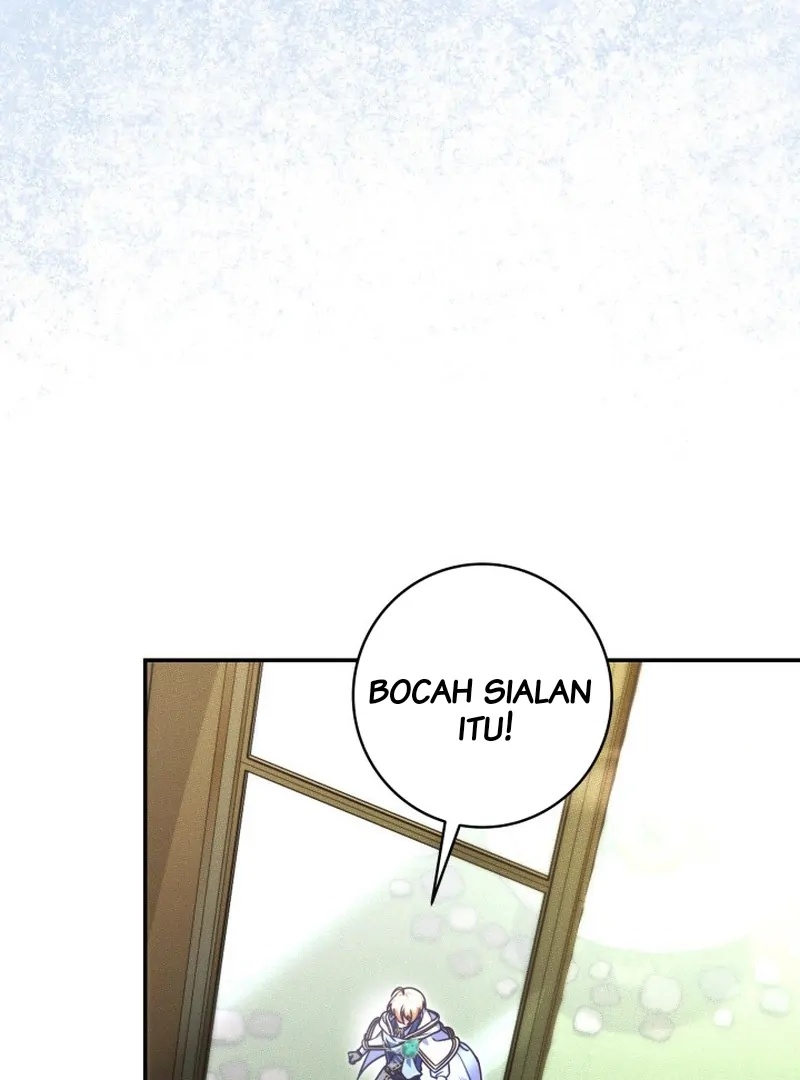Father, I Won’t Do Anything Chapter 23 - halaman 82