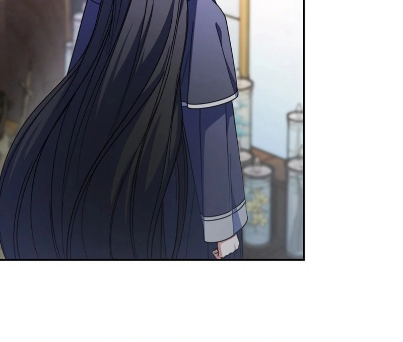 Father, I Won’t Do Anything Chapter 23 - halaman 88