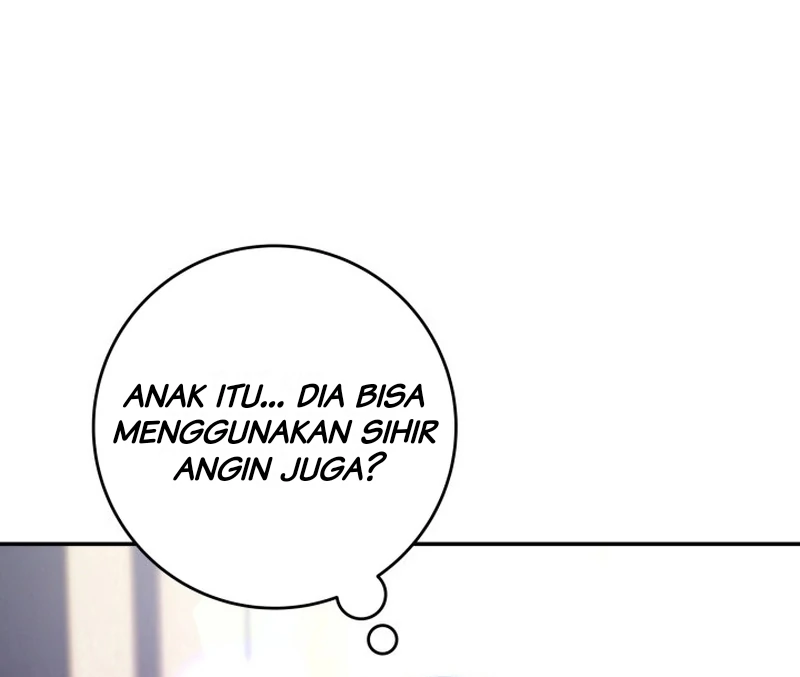 Father, I Won’t Do Anything Chapter 23 - halaman 89