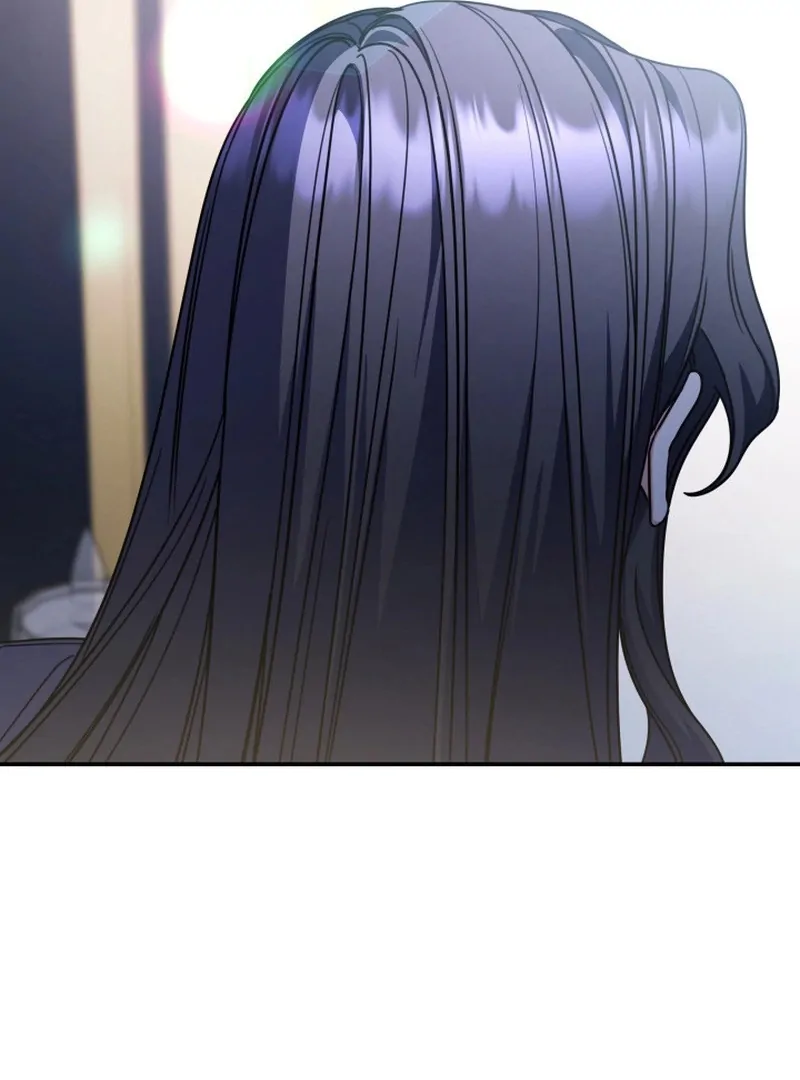 Father, I Won’t Do Anything Chapter 23 - halaman 90