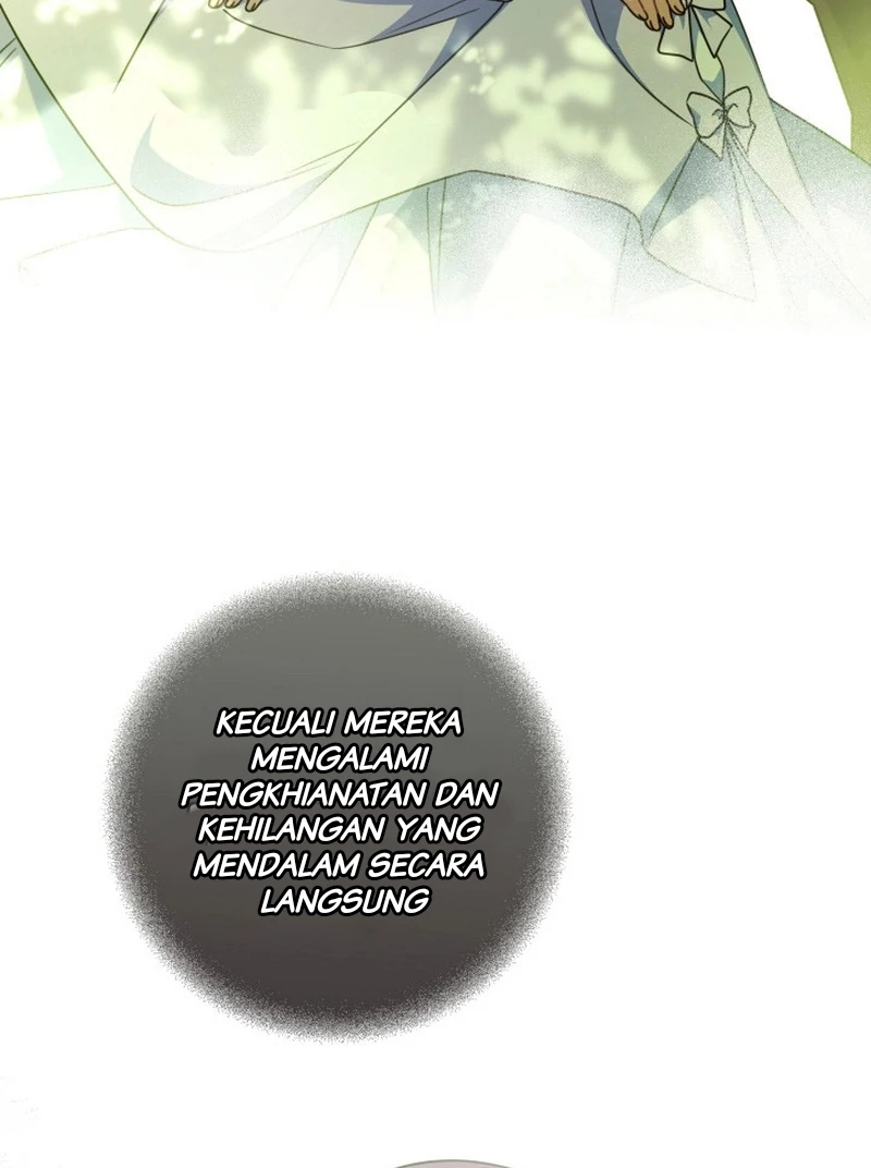 Father, I Won’t Do Anything Chapter 23 - halaman 98