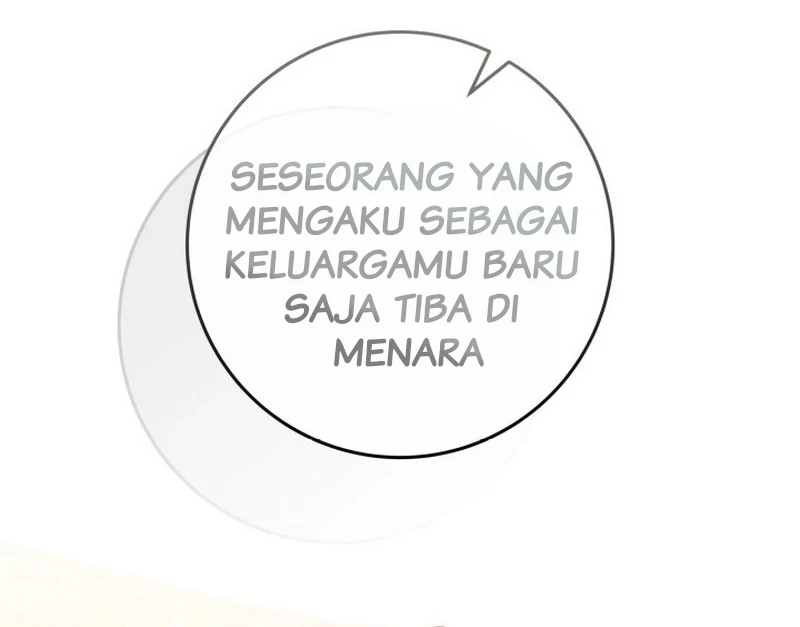 Father, I Won’t Do Anything Chapter 24 - halaman 113