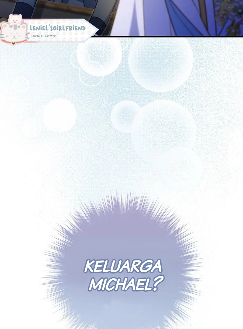 Father, I Won’t Do Anything Chapter 24 - halaman 117