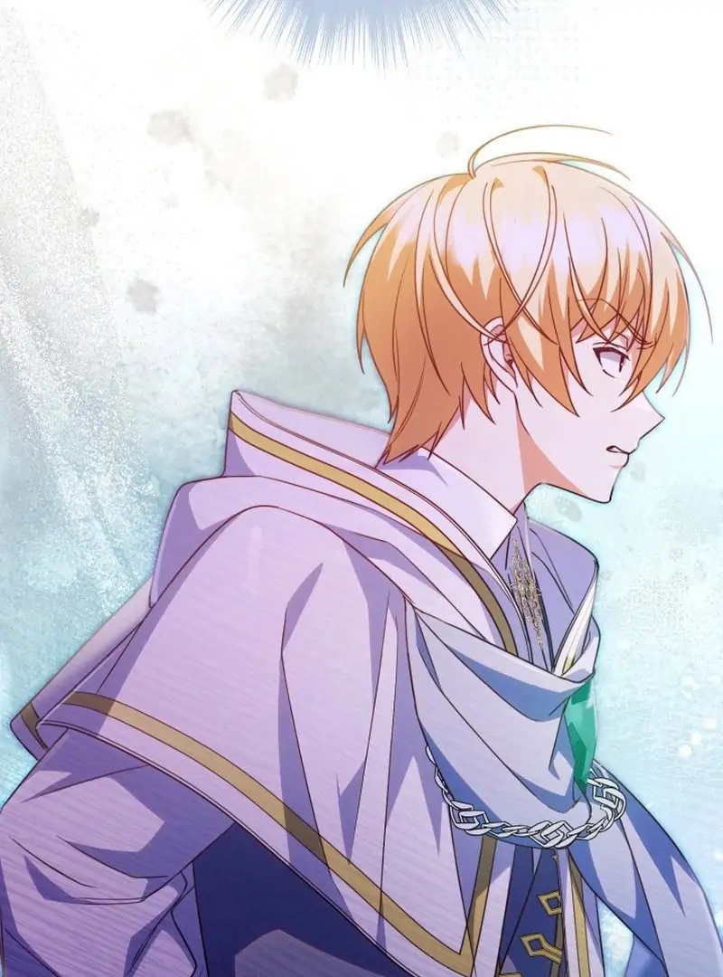 Father, I Won’t Do Anything Chapter 24 - halaman 118