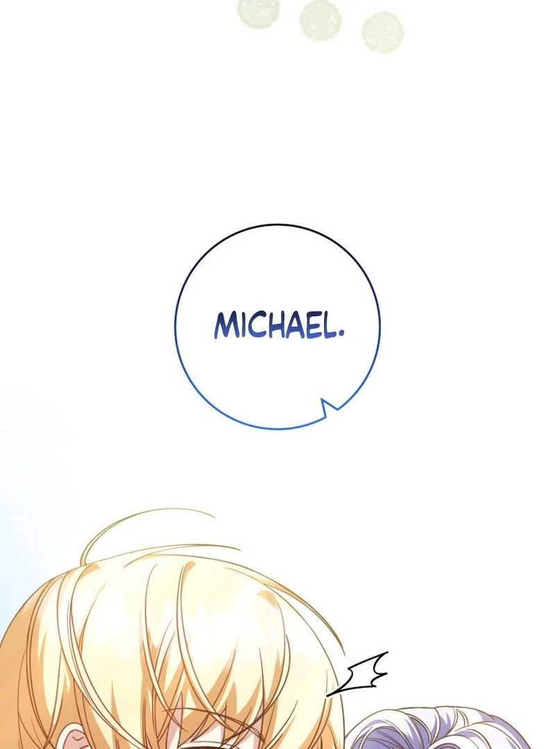 Father, I Won’t Do Anything Chapter 24 - halaman 23