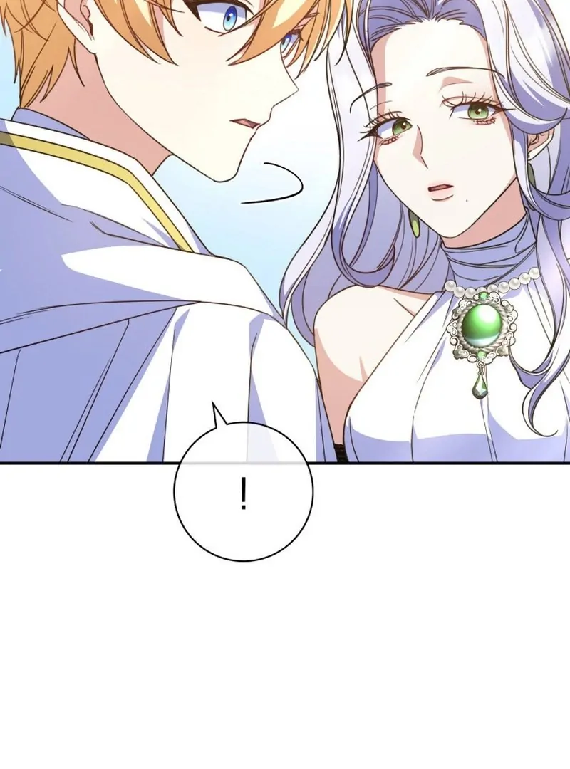 Father, I Won’t Do Anything Chapter 24 - halaman 24
